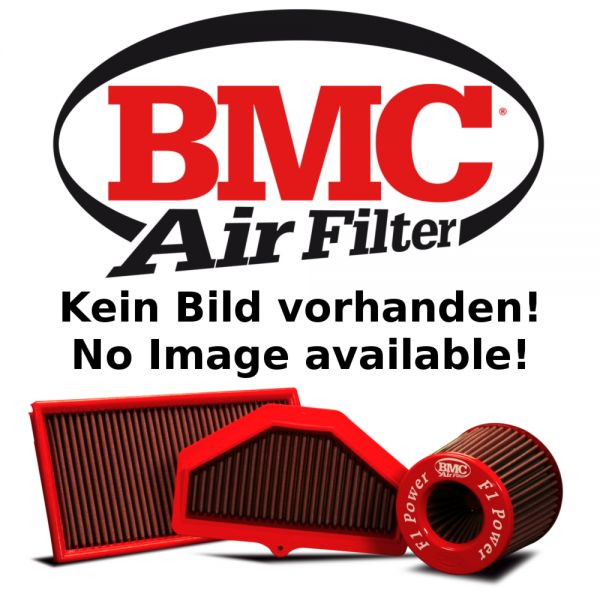 BMC Luftfilter / Sportluftfilter FB804/20